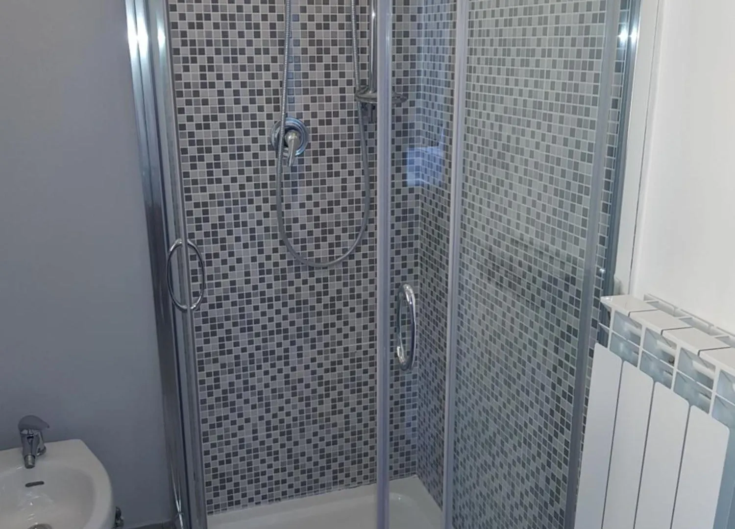 G & T Apartments Venedig